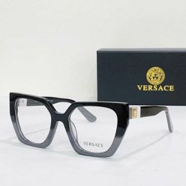 Picture of Versace Optical Glasses _SKUfw46127019fw